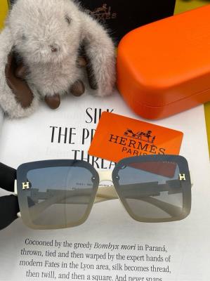 wholesale quality hermes sunglasses sku 64